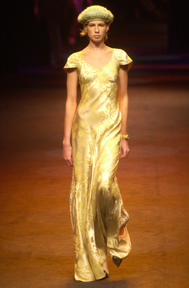 desfile-andrelima-saopauloinverno2002-134
