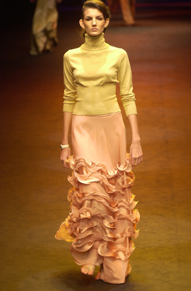 desfile-andrelima-saopauloinverno2002-135