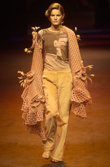 desfile-andrelima-saopauloinverno2002-136