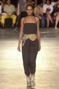 desfile-carlotajoakina-inverno2002spfw-100