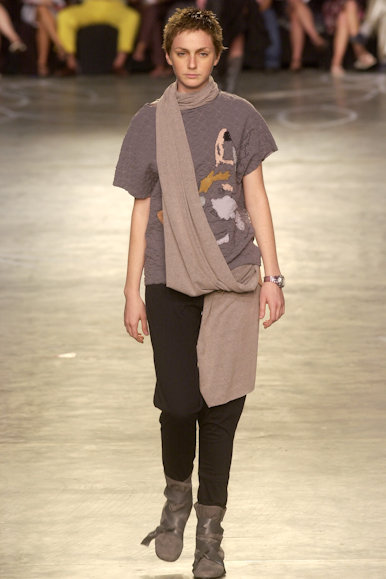 desfile-carlotajoakina-inverno2002spfw-101