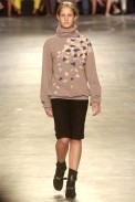 desfile-carlotajoakina-inverno2002spfw-103