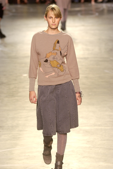 desfile-carlotajoakina-inverno2002spfw-105