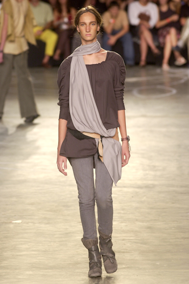 desfile-carlotajoakina-inverno2002spfw-107