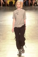 desfile-carlotajoakina-inverno2002spfw-110