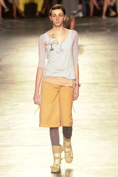 desfile-carlotajoakina-inverno2002spfw-111