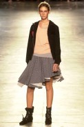 desfile-carlotajoakina-inverno2002spfw-112