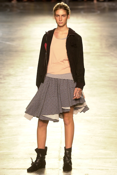 desfile-carlotajoakina-inverno2002spfw-112