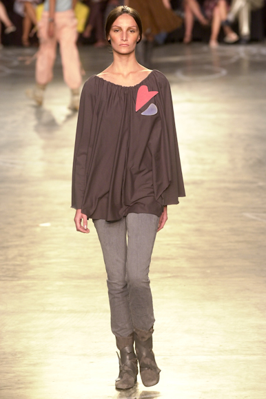 desfile-carlotajoakina-inverno2002spfw-118