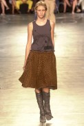 desfile-carlotajoakina-inverno2002spfw-119