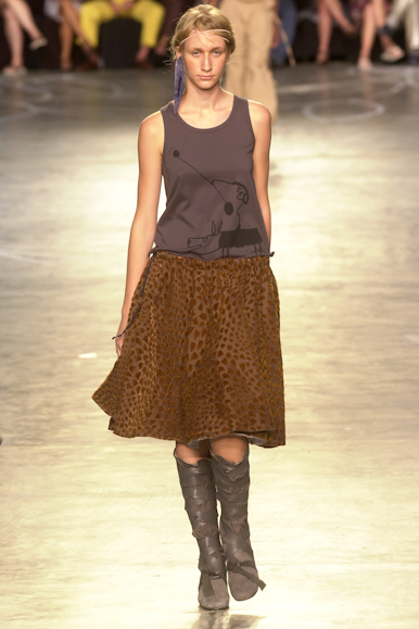 desfile-carlotajoakina-inverno2002spfw-119