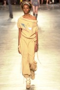 desfile-carlotajoakina-inverno2002spfw-120