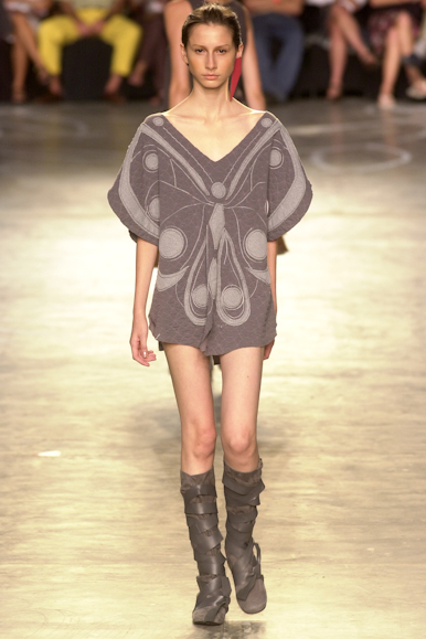 desfile-carlotajoakina-inverno2002spfw-121