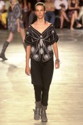 desfile-carlotajoakina-inverno2002spfw-123