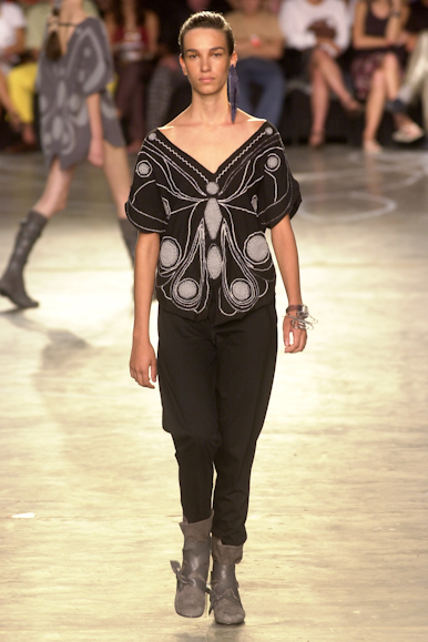 desfile-carlotajoakina-inverno2002spfw-123