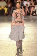 desfile-carlotajoakina-inverno2002spfw-125