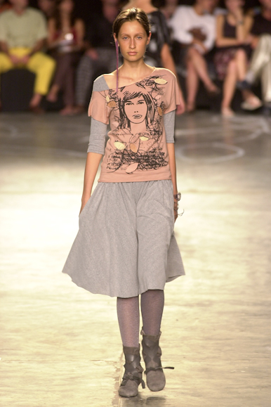 desfile-carlotajoakina-inverno2002spfw-125
