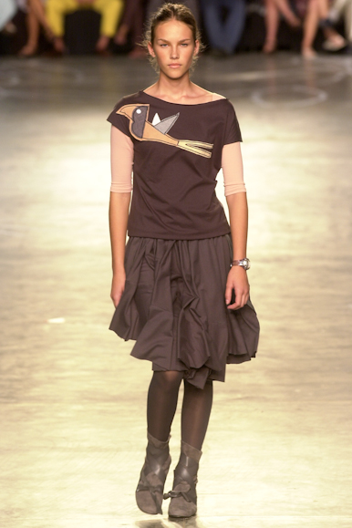 desfile-carlotajoakina-inverno2002spfw-126