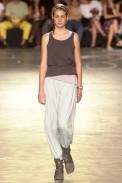 desfile-carlotajoakina-inverno2002spfw-127