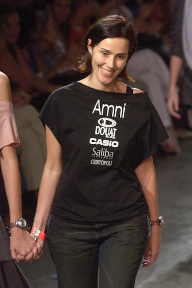 desfile-carlotajoakina-inverno2002spfw-130
