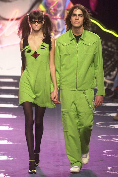 desfile-cavalera-inverno2002spfw-100