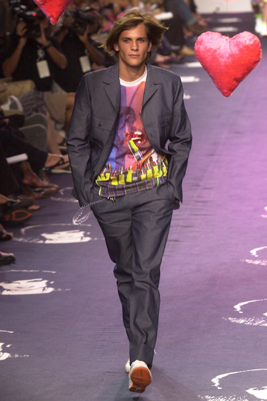 desfile-cavalera-inverno2002spfw-101