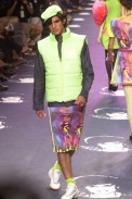 desfile-cavalera-inverno2002spfw-103