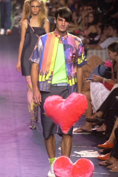 desfile-cavalera-inverno2002spfw-104