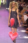 desfile-cavalera-inverno2002spfw-105