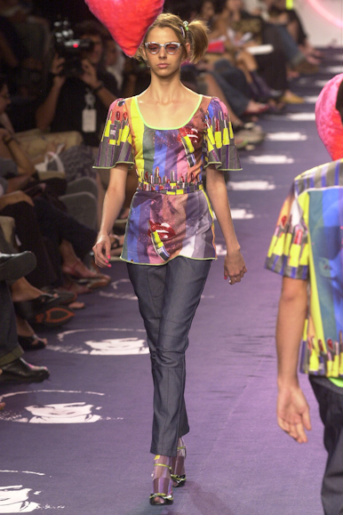 desfile-cavalera-inverno2002spfw-106