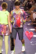 desfile-cavalera-inverno2002spfw-108