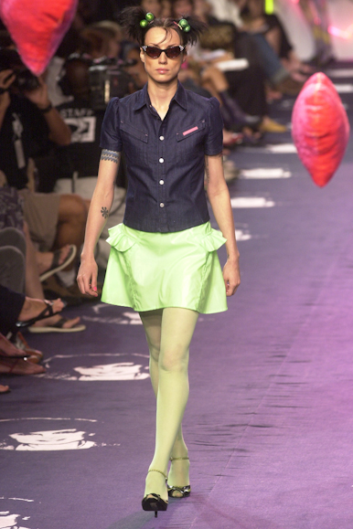 desfile-cavalera-inverno2002spfw-109