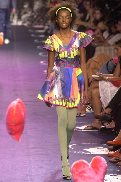 desfile-cavalera-inverno2002spfw-110