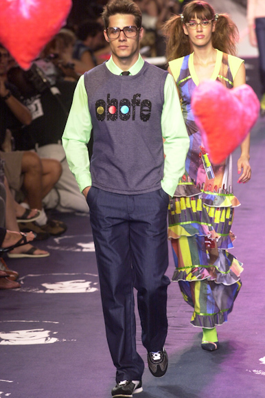 desfile-cavalera-inverno2002spfw-111