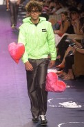 desfile-cavalera-inverno2002spfw-112