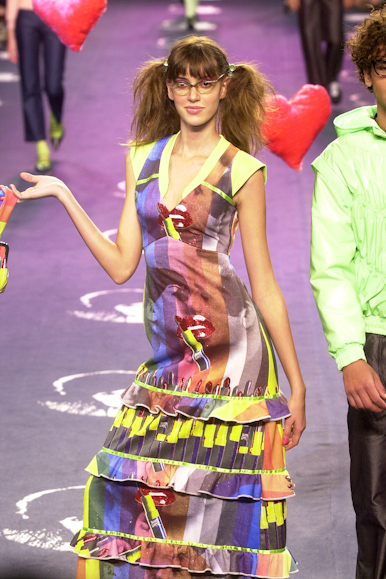 desfile-cavalera-inverno2002spfw-113