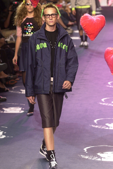 desfile-cavalera-inverno2002spfw-117