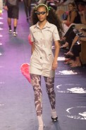desfile-cavalera-inverno2002spfw-119