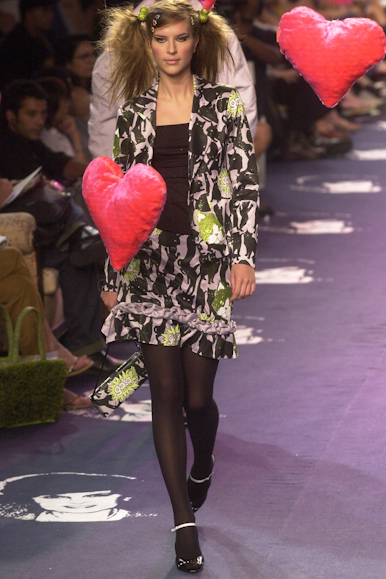 desfile-cavalera-inverno2002spfw-121