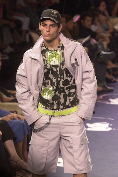 desfile-cavalera-inverno2002spfw-122