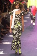 desfile-cavalera-inverno2002spfw-124