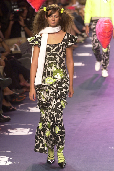 desfile-cavalera-inverno2002spfw-124