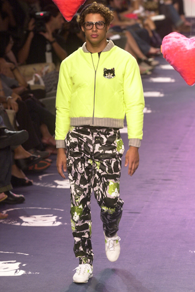 desfile-cavalera-inverno2002spfw-125