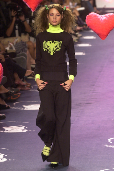 desfile-cavalera-inverno2002spfw-126