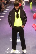 desfile-cavalera-inverno2002spfw-127