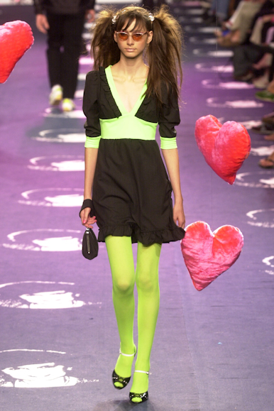 desfile-cavalera-inverno2002spfw-128