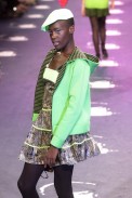 desfile-cavalera-inverno2002spfw-130