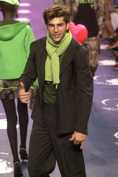 desfile-cavalera-inverno2002spfw-131