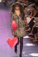 desfile-cavalera-inverno2002spfw-135
