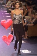 desfile-cavalera-inverno2002spfw-137